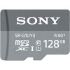 microSDXC (UHS-1 U1) Sony 128Gb class 10 (90MB/s) (adapter SD) - изображение 6