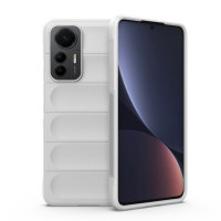 Чохол для смартфона Cosmic Magic Shield for Xiaomi 12 Lite White