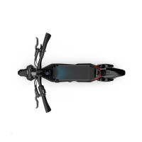 Електросамокат OKAI ES800 Panther Off-Road Black 12