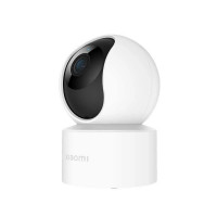 IP-камера відеоспостереження Xiaomi Smart Camera C200 (Цвет 7068) - фото № 3