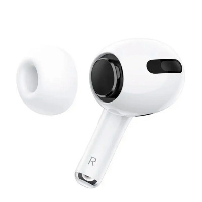 Навушники HOCO EW42 True wireless stereo headset White - изображение 6
