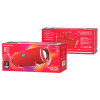 Портативна колонка BOROFONE BR3 Rich sound sports wireless speaker Red (7070)- № 3