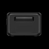 Портативна зарядна станці Bluetti AC2P (230Wh) (Black)- № 2
