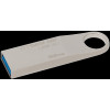 Flash Kingston USB 3.0 DT SE9 G2 32Gb metal - зображення 6