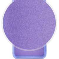 Чохол для смартфона Cosmic Silicone Case AA for Xiaomi Redmi A3 4G Elegant Purple (Цвет Elegant-Purple) - фото № 2