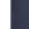 Чохол для смартфона Cosmic Silicone Case AA for Xiaomi Redmi 14C Midnight Blue (Midnight-Blue)- № 4