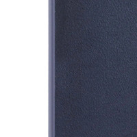 Чохол для смартфона Cosmic Silicone Case AA for Xiaomi Redmi 14C Midnight Blue (Колір Midnight-Blue) - фото № 4