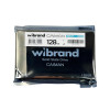 SSD Wibrand Caiman 128GB 2.5