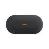 Бездротові навушники Baseus Bowie EZ10 True Wireless Earphones Black (7073)- № 8