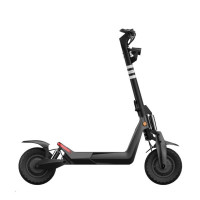 Електросамокат OKAI ES800 Panther Off-Road Black 12