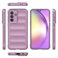 Чохол для смартфона Cosmic Magic Shield for Samsung Galaxy A36 5G Lavender (Цвет Lavender) - фото № 2
