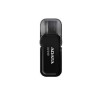 Flash A-DATA USB 2.0 AUV 240 32Gb Black (AUV240-32G-RBK)