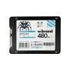 Накопичувач SSD Wibrand Spider 480GB 2.5