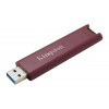Flash Kingston USB 3.2 Gen 2 Type A DT Max 1TB Red (DTMAXA/1TB)