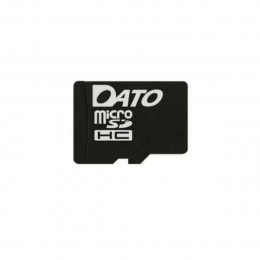 microSDHC DATO 32Gb class 10