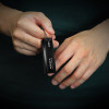 Портативний SSD ADATA SC610 2TB USB 3.2  550/500Mb/s Black (7073)- № 3