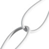 Кабель Baseus Superior Series Fast Charging Data Cable USB to iP 2.4A 2m White (White)- № 5