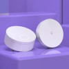 Дверний дзвінок Xiaomi Linptech Wireless Doorbell (G6L-SW) - № 5