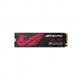 SSD OCPC MFL-300 SSD M.2 NVME PCIE 3.0 128GB