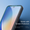 Чохол для смартфона DUX DUCIS Aimo for Samsung Galaxy A34 5G Black (DUXSA34Black) - изображение 5