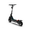 Електросамокат OKAI ES800 Panther Off-Road Black 12