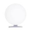 Очищувач повітря Xiaomi Mijia Desktop Air Purifier + (перехідник на EU розетку) k58243 - № 1 Очищувач повітря Xiaomi Mijia Desktop Air Purifier + (перехідник на EU розетку) (White) MiJia - № 1