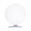 Очищувач повітря Xiaomi Mijia Desktop Air Purifier + (перехідник на EU розетку)