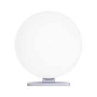Очищувач повітря Xiaomi Mijia Desktop Air Purifier + (перехідник на EU розетку) (Цвет White), Атикул k58243 |  купить на VILKI.NET - фото № 1