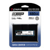 Накопичувач SSD M.2 Kingston DC1000B 480G NVMe 2280 PCIe 3.0 x4 3D NAND TLC - № 3