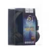 Навушники HOCO W25 Promise wireless headphones Black - зображення 2