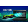 SSD ADATA Ultimate SU650 240GB 2.5" SATA III 3D NAND TLC (ASU650SS-240GT-R) - зображення 5