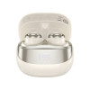 Бездротові навушники HOCO EW200 Elegant true wireless sleep BT headset Milky White k55673 - № 1 Бездротові навушники HOCO EW200 Elegant true wireless sleep BT headset Milky White (Milky-White) Hoco - № 1