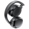Бездротові навушники ACEFAST H6 active noise reduction wireless headset Black (7073)- № 6