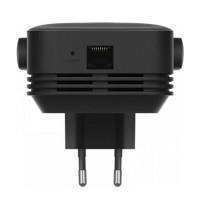 Ретранслятор Xiaomi Mi Wi-Fi Range Extender AC1200 Global  - фото № 5