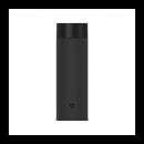Термокружка Xiaomi MiJia Mini Thermal Cup 350ml (MJMNBWB01PL) Black