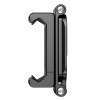 Тримач для телефона Ulanzi Vijim Multifunctional Crab Tripod Black (UV-3042 HP004) (Black)- № 4