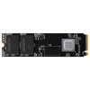 SSD M.2 ADATA GAMMIX S50 Lite 512GB 2280 PCIe 4x4 NVMe 3D TLC Read/Write: 3800/2800 MB/sec - изображение 3