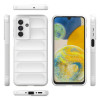 Чохол для смартфона Cosmic Magic Shield for Samsung Galaxy A26 5G White (White)- № 2