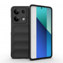 Чохол для смартфона Cosmic Magic Shield for Xiaomi Redmi Note 13 4G Black