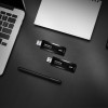 Портативний SSD ADATA SC610 2TB USB 3.2  550/500Mb/s Black (7073)- № 4