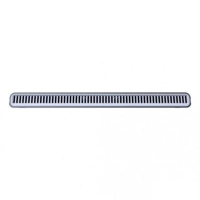 Підставка Baseus ThermoCool Heat-Dissipating Laptop Stand (Turbo Fan Version) Gray (LUWK000013) - зображення 4
