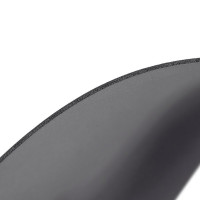 Килимок для миші Baseus Mouse Pad Frosted Gray  - фото № 4