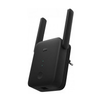 Ретранслятор Xiaomi Mi Wi-Fi Range Extender AC1200 Global  - фото № 2