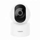 IP-камера відеоспостереження Xiaomi Smart Camera C200