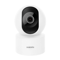 IP-камера відеоспостереження Xiaomi Smart Camera C200 (Цвет 7068), Атикул k54292 |  купить на VILKI.NET - фото № 1
