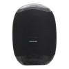 Портативна колонка BOROFONE BR6 Miraculous sports wireless speaker Black