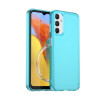 Чохол для смартфона Cosmic Clear Color 2 mm for Samsung Galaxy M14 5G Transparent Blue (ClearColorM14TrBlue)