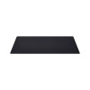Килимок для миші Xiaomi Super Large Double Material Mouse Pad Black (7073)- № 2
