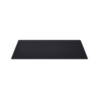 Килимок для миші Xiaomi Super Large Double Material Mouse Pad Black (Колір 7073) - фото № 2