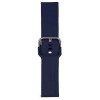 Ремінець для годинника Universal Buckle Solid 20mm Midnight Blue (Buckle20-MidnightBlue)